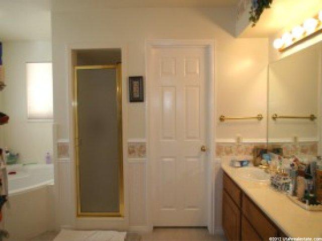 825 E 1610 N, Orem, UT 84097 — photo 6