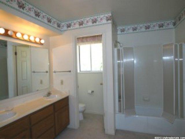 825 E 1610 N, Orem, UT 84097 — photo 7