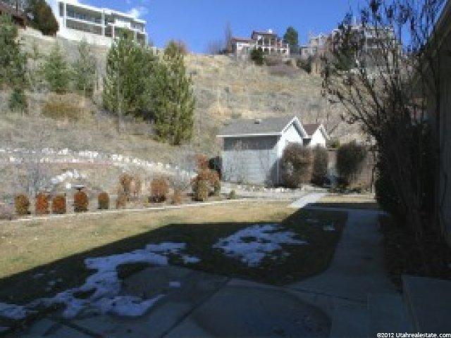 825 E 1610 N, Orem, UT 84097 — photo 8