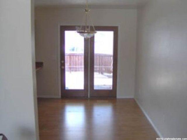 961 E 900 N, Ogden, UT 84404 — photo 2