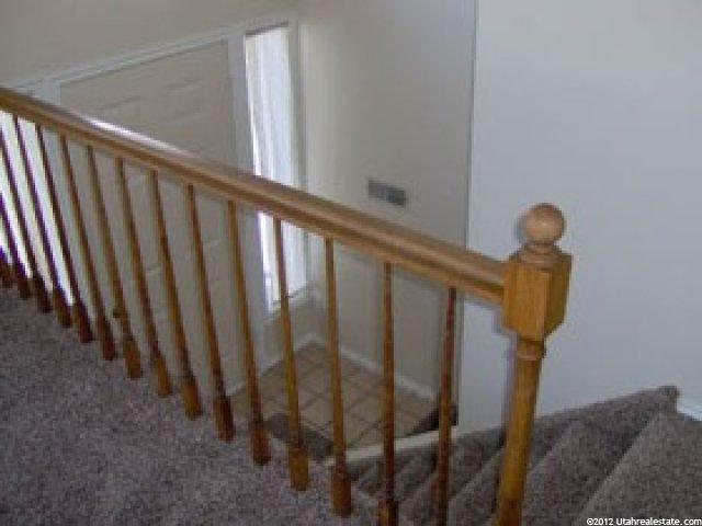 961 E 900 N, Ogden, UT 84404 — photo 3