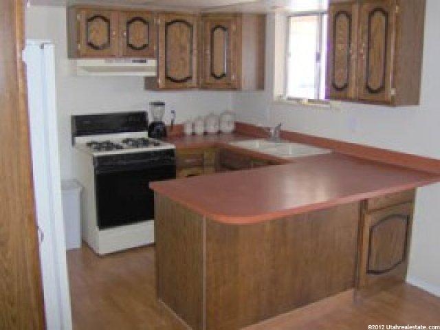 961 E 900 N, Ogden, UT 84404 — photo 4