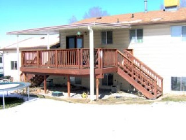 961 E 900 N, Ogden, UT 84404 — photo 5