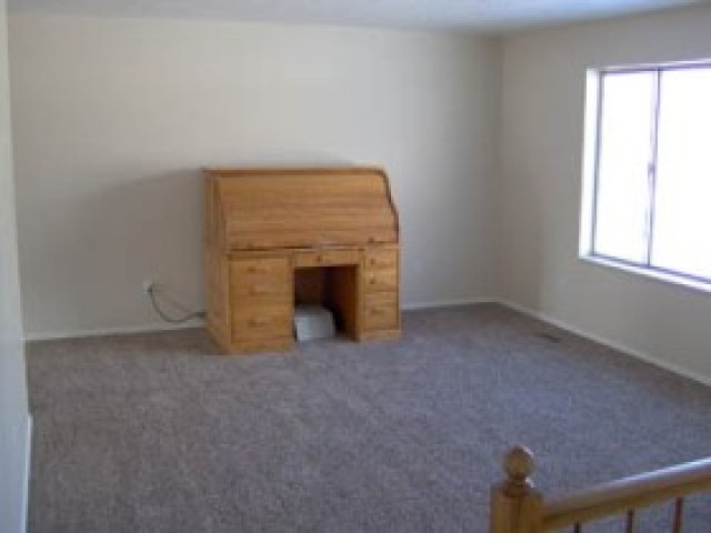 961 E 900 N, Ogden, UT 84404 — photo 6
