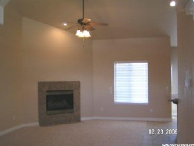 13086 Crystal Mdws, Draper, UT 84020 — photo 2
