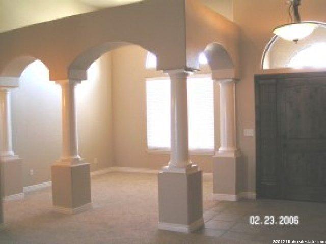13086 Crystal Mdws, Draper, UT 84020 — photo 3