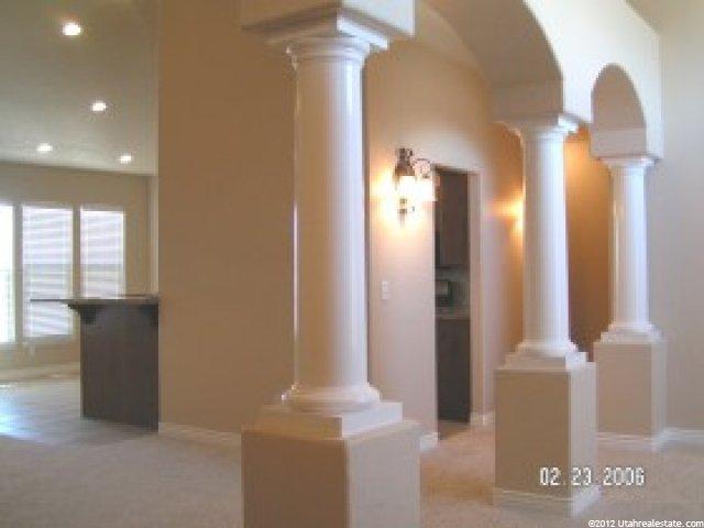 13086 Crystal Mdws, Draper, UT 84020 — photo 4