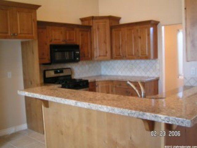13086 Crystal Mdws, Draper, UT 84020 — photo 5