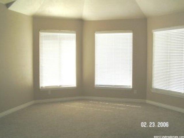 13086 Crystal Mdws, Draper, UT 84020 — photo 6