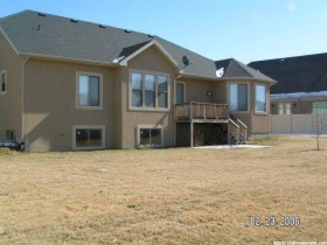 13086 Crystal Mdws, Draper, UT 84020 — photo 7