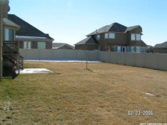 13086 Crystal Mdws, Draper, UT 84020 — photo 8