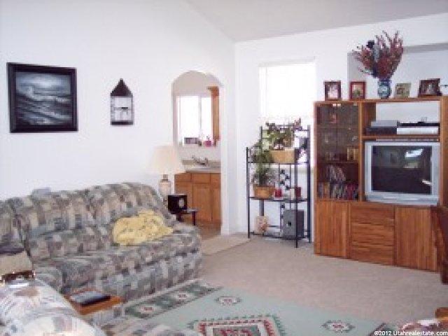 7507 S 2050 E, South Weber, UT 84405 — photo 2
