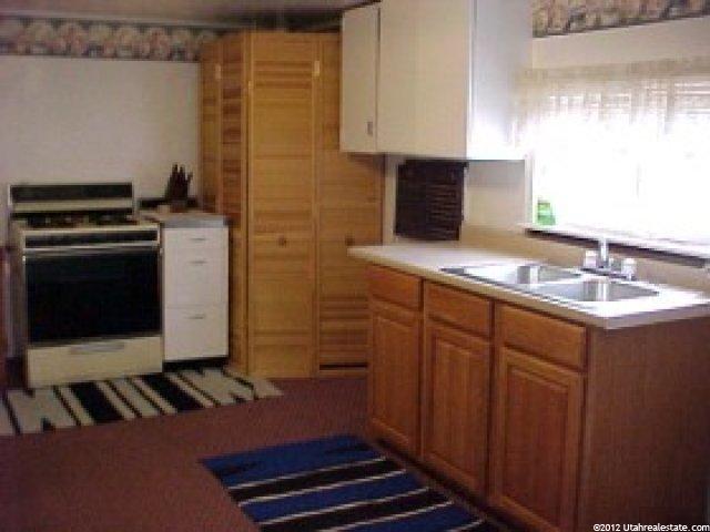 2730 H Ave, Ogden, UT 84401 — photo 2