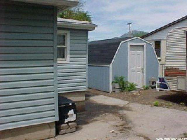 2730 H Ave, Ogden, UT 84401 — photo 4