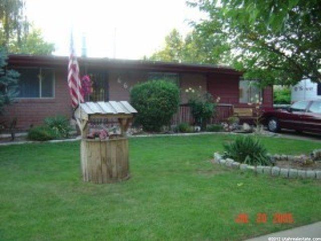 666 E 800 N, Ogden, UT 84404 — photo 2