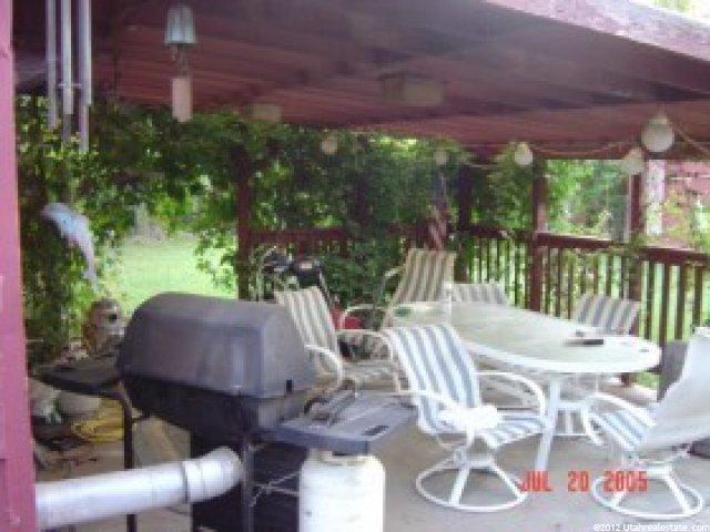666 E 800 N, Ogden, UT 84404 — photo 3