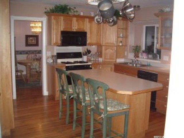 4026 N 3775 E, Liberty, UT 84310 — photo 2
