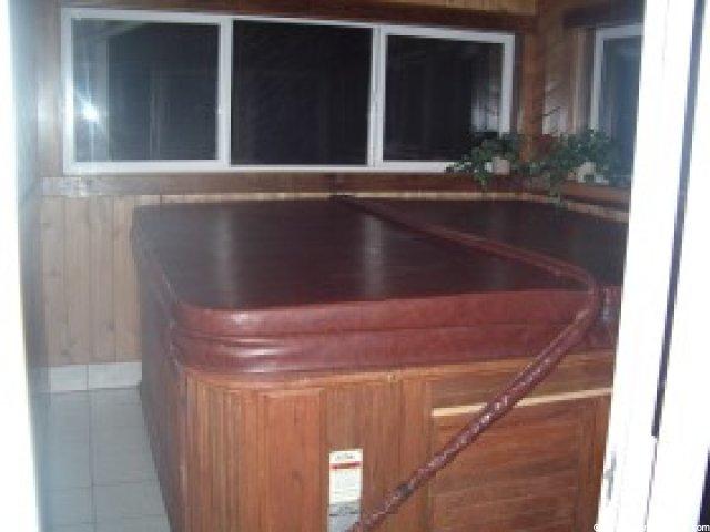 4026 N 3775 E, Liberty, UT 84310 — photo 3
