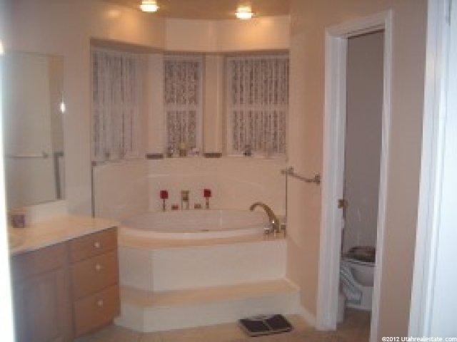 4026 N 3775 E, Liberty, UT 84310 — photo 4