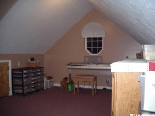 4026 N 3775 E, Liberty, UT 84310 — photo 5