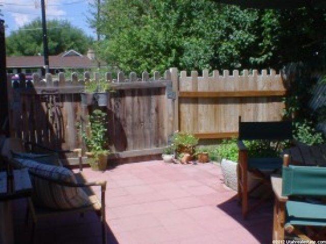 30 N 500 E, Heber City, UT 84032 — photo 2