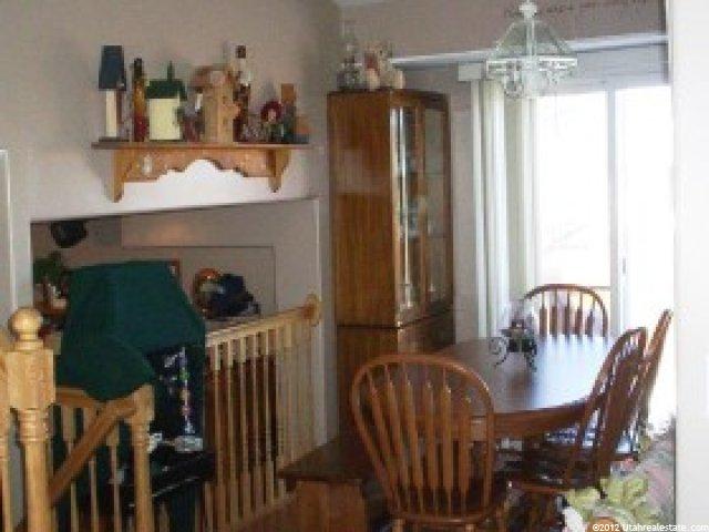 2046 Jenny Ln, Clearfield, UT 84015 — photo 2
