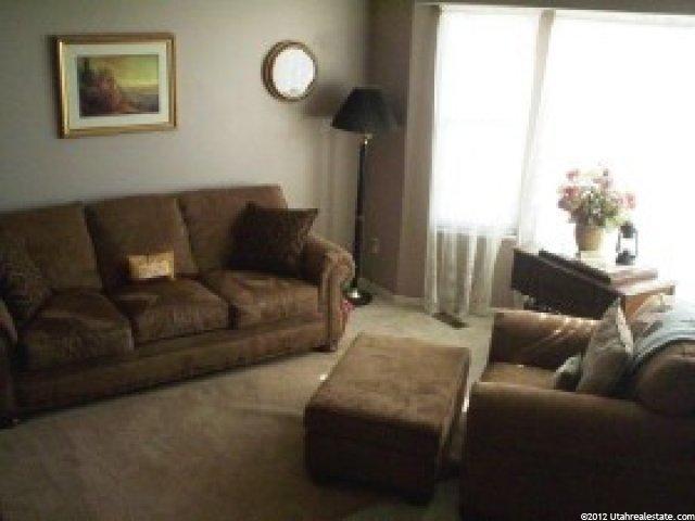 2046 Jenny Ln, Clearfield, UT 84015 — photo 4
