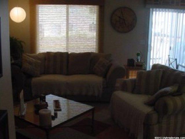 2852 W 3975 S, West Haven, UT 84401 — photo 2