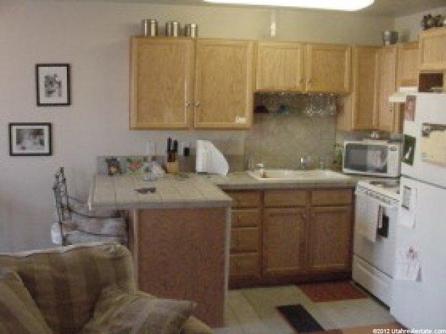 2852 W 3975 S, West Haven, UT 84401 — photo 5