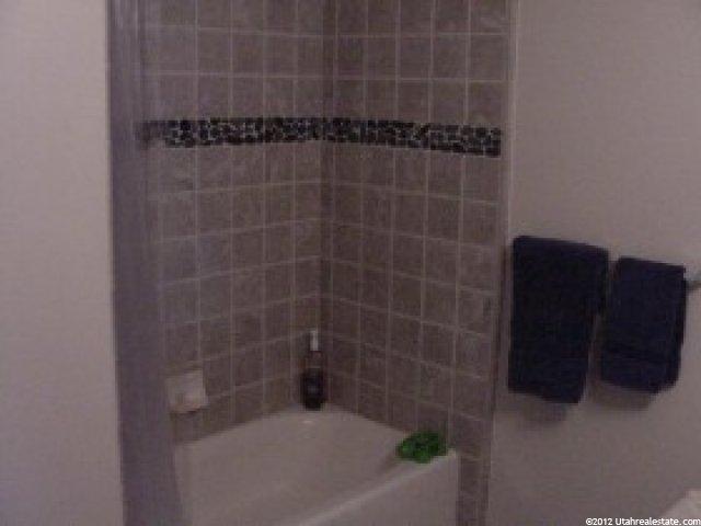 2852 W 3975 S, West Haven, UT 84401 — photo 8