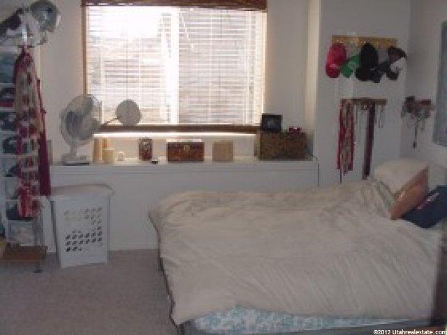 2852 W 3975 S, West Haven, UT 84401 — photo 3