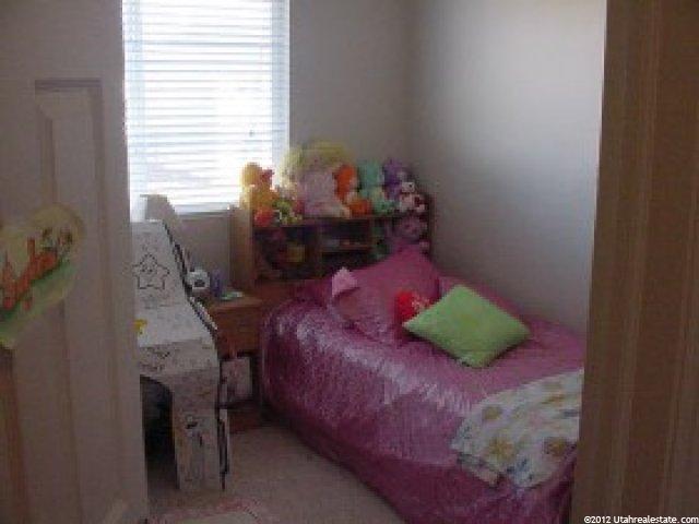 2852 W 3975 S, West Haven, UT 84401 — photo 4