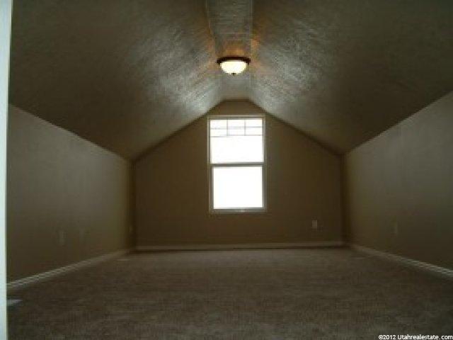 785 S 1540 W, Logan, UT 84321 — photo 2