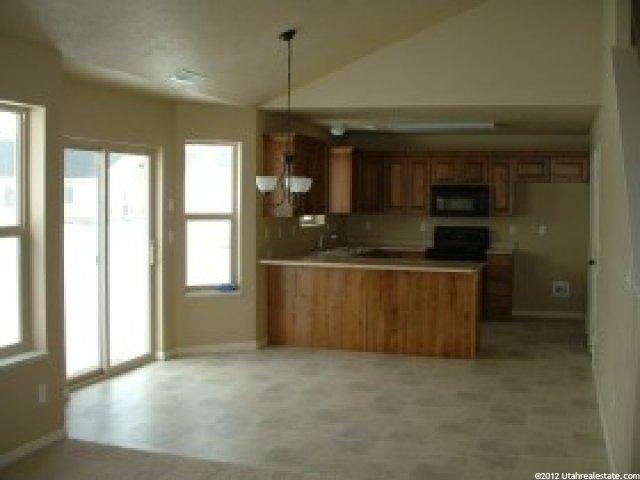 785 S 1540 W, Logan, UT 84321 — photo 3