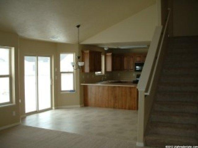 785 S 1540 W, Logan, UT 84321 — photo 4