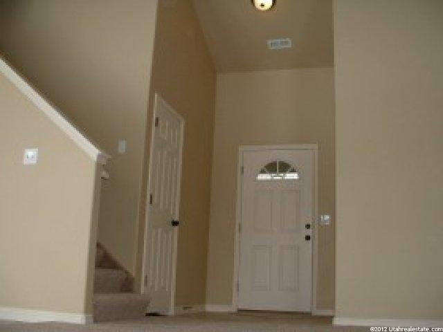 785 S 1540 W, Logan, UT 84321 — photo 5