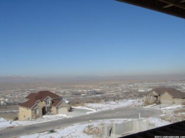 433 E Eagle Ridge Dr, North Salt Lake, UT 84054 — photo 2