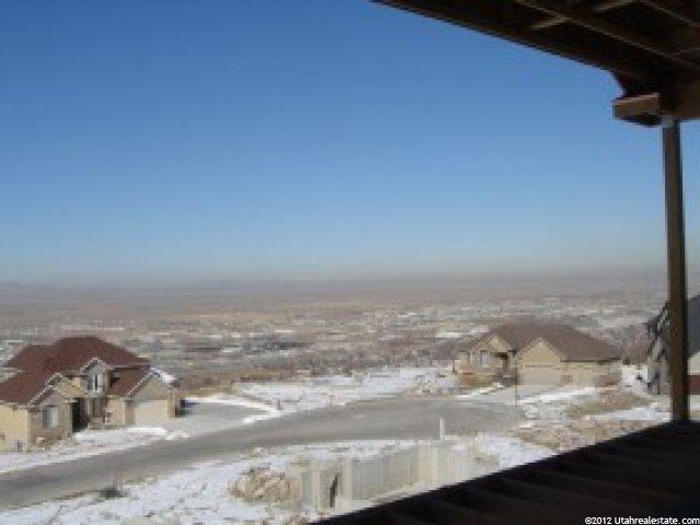 433 E Eagle Ridge Dr, North Salt Lake, UT 84054 — photo 3
