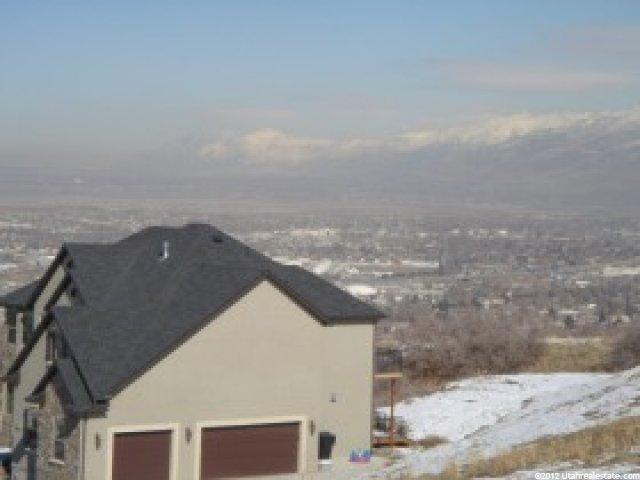 433 E Eagle Ridge Dr, North Salt Lake, UT 84054 — photo 4
