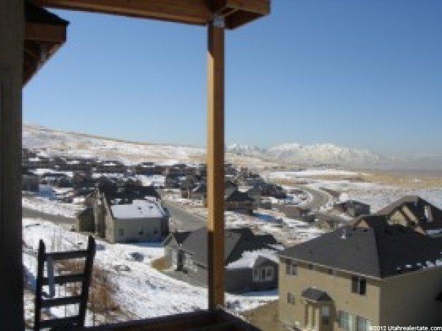 433 E Eagle Ridge Dr, North Salt Lake, UT 84054 — photo 5