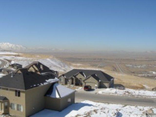 433 E Eagle Ridge Dr, North Salt Lake, UT 84054 — photo 6
