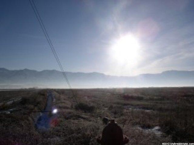 4500 N 2400 W, Benson, UT 84335 — photo 2