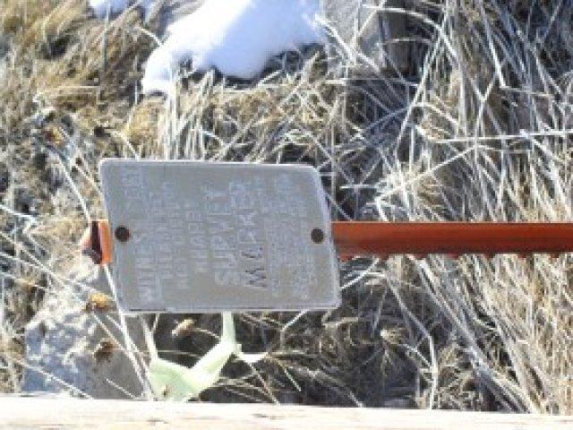 4500 N 2400 W, Benson, UT 84335 — photo 3