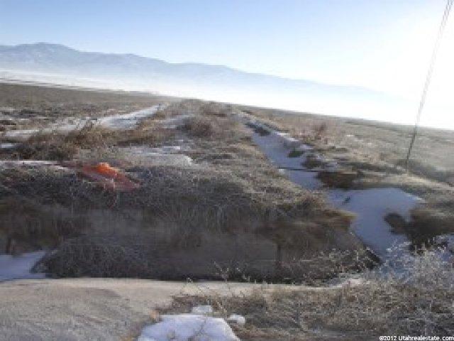 4500 N 2400 W, Benson, UT 84335 — photo 4