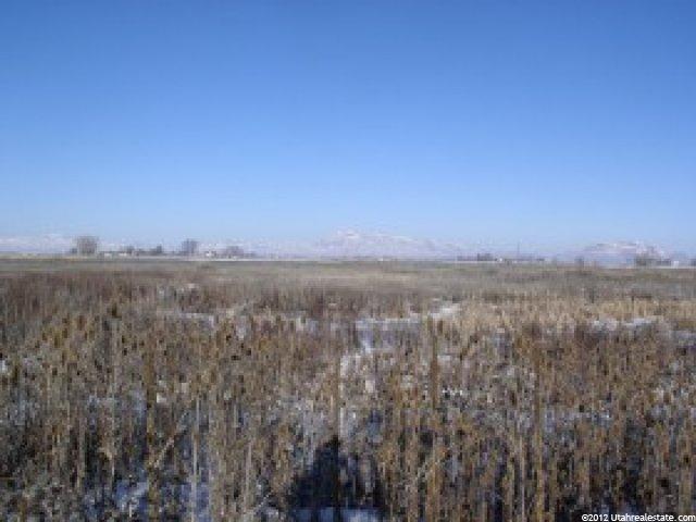 4500 N 2400 W, Benson, UT 84335 — photo 5
