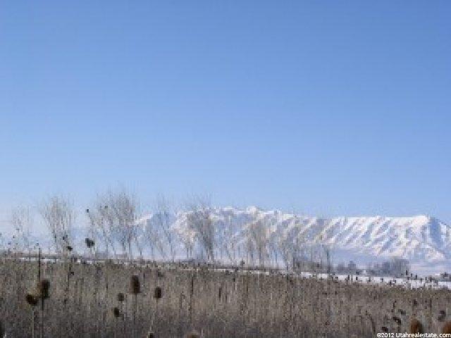 4500 N 2400 W, Benson, UT 84335 — photo 6