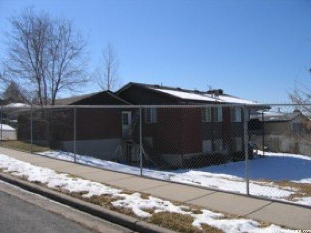 164 W 3300 S, Bountiful, UT 84010 — photo 2