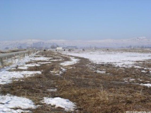1400 W 3400 N, Benson, UT 84335 — photo 3