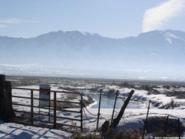 1400 W 3400 N, Benson, UT 84335 — photo 4