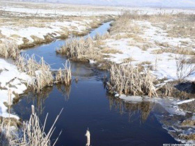 1400 W 3400 N, Benson, UT 84335 — photo 5